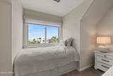 655 Newhaven Court - Photo 29