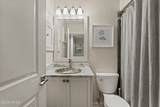 655 Newhaven Court - Photo 32