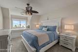 655 Newhaven Court - Photo 33