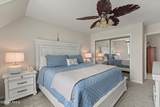 655 Newhaven Court - Photo 34
