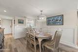 655 Newhaven Court - Photo 4