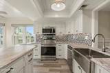 655 Newhaven Court - Photo 5