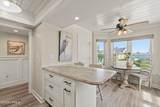 655 Newhaven Court - Photo 6