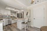 655 Newhaven Court - Photo 7