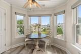 655 Newhaven Court - Photo 8