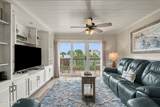 655 Newhaven Court - Photo 9