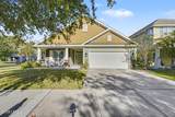 91 Shell Hall Way - Photo 1