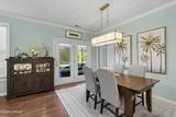 91 Shell Hall Way - Photo 10