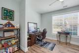 91 Shell Hall Way - Photo 11