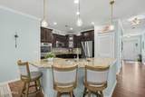 91 Shell Hall Way - Photo 12