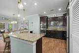 91 Shell Hall Way - Photo 13