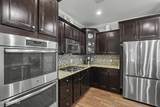 91 Shell Hall Way - Photo 14