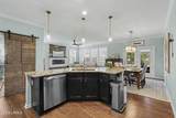 91 Shell Hall Way - Photo 15