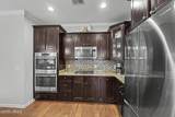 91 Shell Hall Way - Photo 16