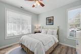91 Shell Hall Way - Photo 17