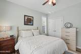 91 Shell Hall Way - Photo 18
