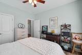 91 Shell Hall Way - Photo 19