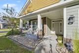 91 Shell Hall Way - Photo 2