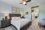 91 Shell Hall Way - Photo 20