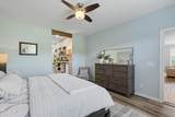 91 Shell Hall Way - Photo 21