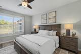 91 Shell Hall Way - Photo 22