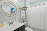 91 Shell Hall Way - Photo 24