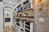91 Shell Hall Way - Photo 25
