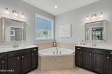 91 Shell Hall Way - Photo 27