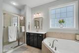 91 Shell Hall Way - Photo 28