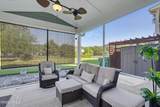 91 Shell Hall Way - Photo 29