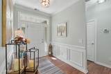 91 Shell Hall Way - Photo 3