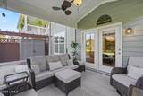 91 Shell Hall Way - Photo 30