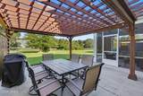91 Shell Hall Way - Photo 31