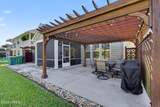 91 Shell Hall Way - Photo 32