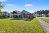 91 Shell Hall Way - Photo 33