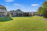 91 Shell Hall Way - Photo 34