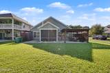 91 Shell Hall Way - Photo 35