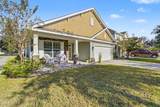 91 Shell Hall Way - Photo 36