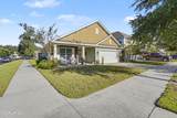 91 Shell Hall Way - Photo 37