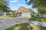 91 Shell Hall Way - Photo 38