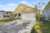 91 Shell Hall Way - Photo 39