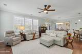 91 Shell Hall Way - Photo 4