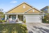 91 Shell Hall Way - Photo 40