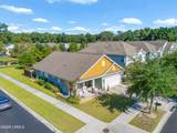 91 Shell Hall Way - Photo 41