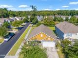 91 Shell Hall Way - Photo 42