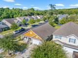 91 Shell Hall Way - Photo 43