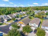 91 Shell Hall Way - Photo 44