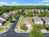 91 Shell Hall Way - Photo 45