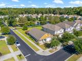 91 Shell Hall Way - Photo 46
