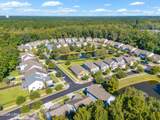 91 Shell Hall Way - Photo 47